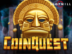 No deposit bonus roulette casino73